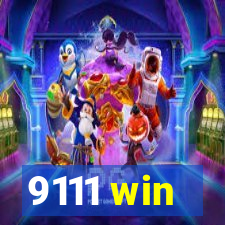 9111 win